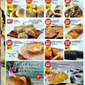folheto pingo doce 3 a 9 março_12.jpg